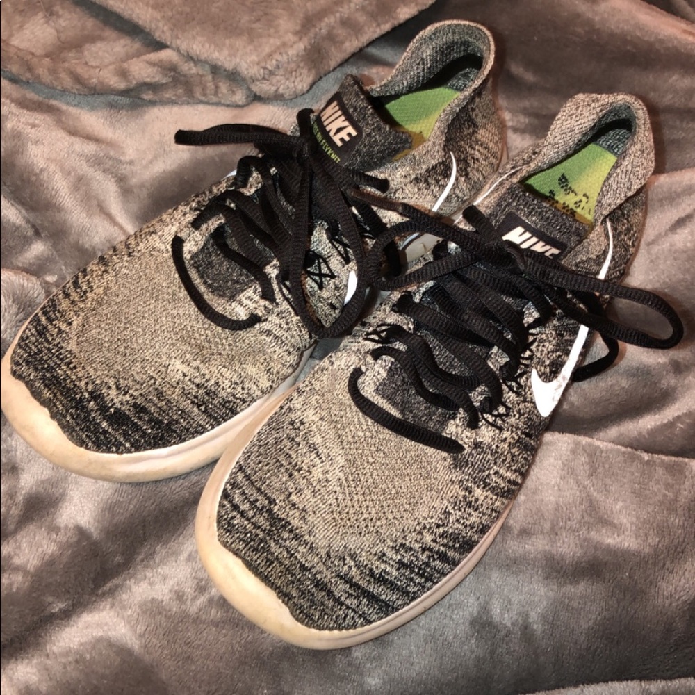 Nike Free